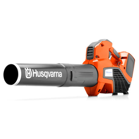 Soplador a batería Husqvarna 525iB Soplador a batería Husqvarna 525iB