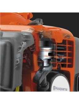 Soplador Husqvarna 580BTS