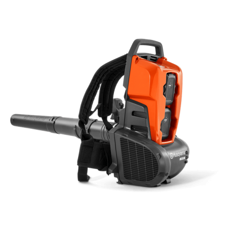 Soplador batería Husqvarna 340iBT Soplador batería Husqvarna 340iBT