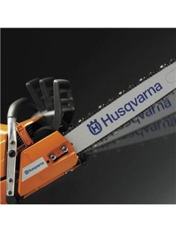 Motosierra Husqvarna 535i XP