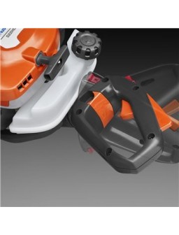  Cortasetos Husqvarna 522HDR60X