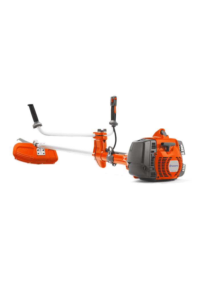 Desbrozadora Husqvarna 555FRM
