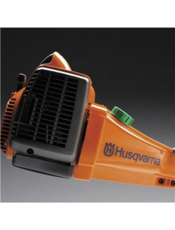Desbrozadora Husqvarna 555FRM
