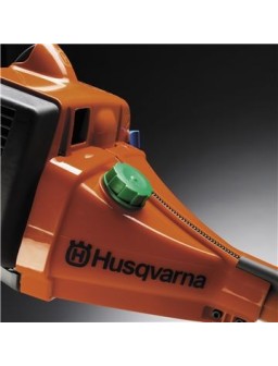 Desbrozadora Husqvarna 555FRM