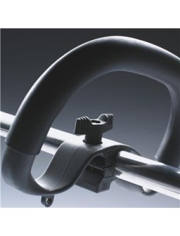 Desbrozadora Husqvarna 545RXT