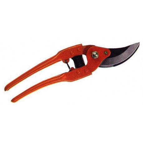 Tijera podar 1 mano BAHCO P110-23-F Tijera podar 1 mano BAHCO P110-23-F