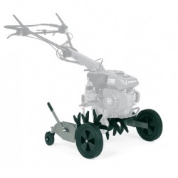 Aeroscar
