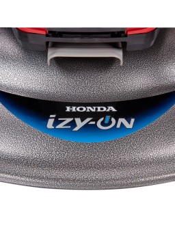 Cortacésped Honda IZY-ON 41 P