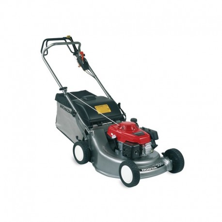 Cortacésped Honda HRD 536 HXE Cortacésped Honda HRD 536 HXE