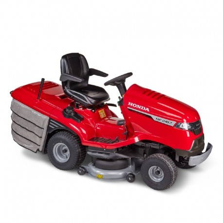 Cortacésped Honda HF 2417 HME Cortacésped Honda HF 2417 HME