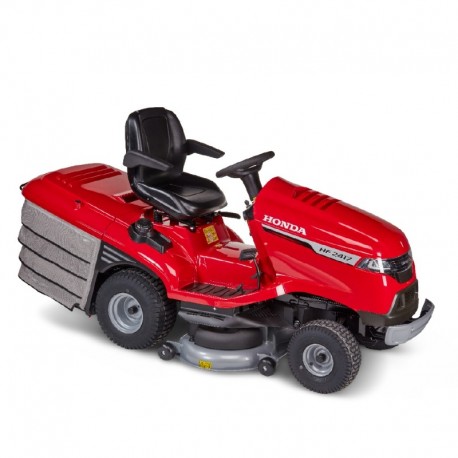 Cortacésped Honda HF 2417 HTE Cortacésped Honda HF 2417 HTE