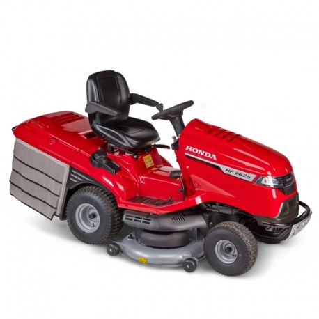 Cortacésped Honda HF 2625 HTE Cortacésped Honda HF 2625 HTE