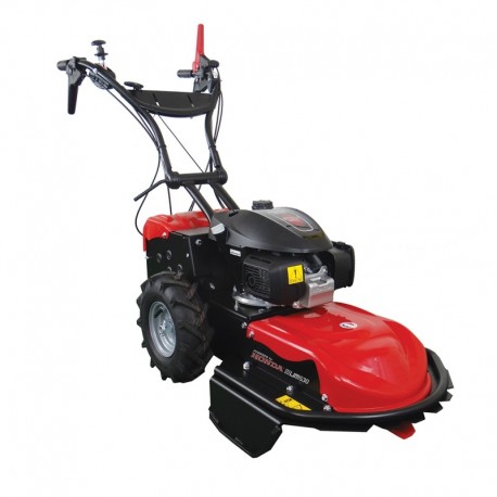 Desbrozadora Honda UM 530 Desbrozadora Honda UM 530