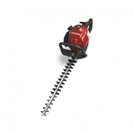 Cortasetos Honda HHH 25 D 75 E Cortasetos Honda HHH 25 D 75 E