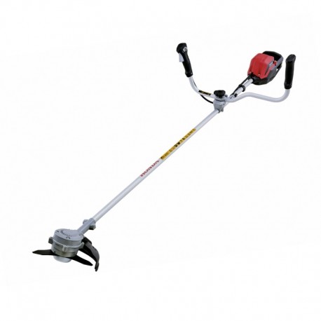 Desbrozadora Honda HHT 36 AXB Desbrozadora Honda HHT 36 AXB