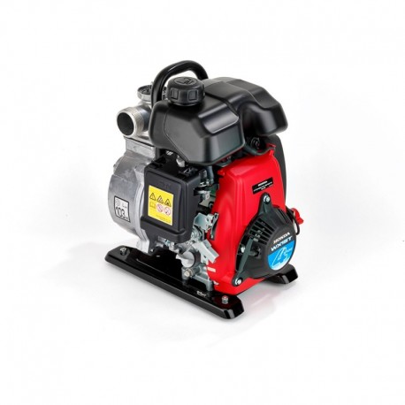 Motobomba Honda WX 15 T Motobomba Honda WX 15 T