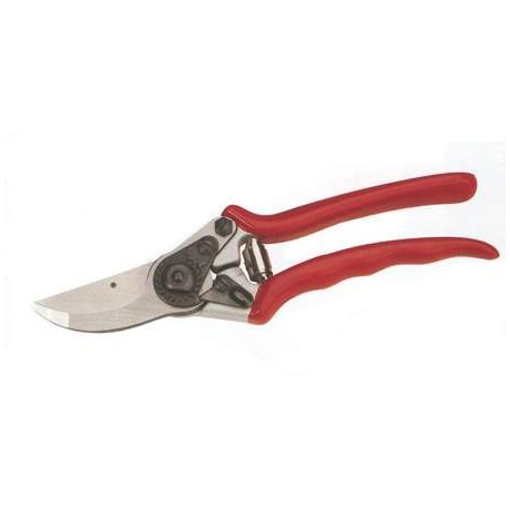 Tijera podar 1 mano aluminio forjado ALTUNA J465 Tijera podar 1 mano aluminio forjado ALTUNA J465