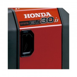 Generador Honda EU 30isF