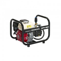 Hidrolimpiadora Honda EPH 180