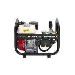Hidrolimpiadora Honda EPH 180