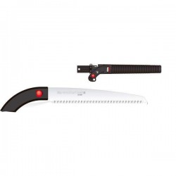 Serrucho de mano GOMTARO 240mm