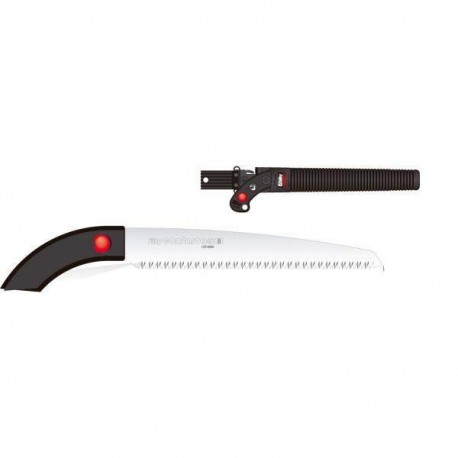 Serrucho de mano GOMTARO 240mm Serrucho de mano GOMTARO 240mm