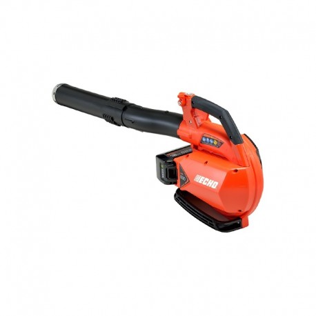 Soplador Echo DPB-600 PRO Soplador Echo DPB-600 PRO