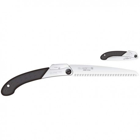 Serrucho plegable SUPER-ACCEL21 210mm Serrucho plegable SUPER-ACCEL21 210mm