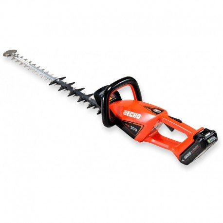 Cortasetos Echo DHC-200 PRO Cortasetos Echo DHC-200 PRO