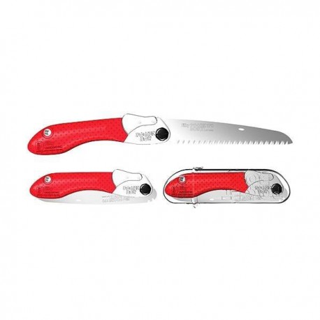 Serrucho plegable POCKETBOY 170mm Serrucho plegable POCKETBOY 170mm