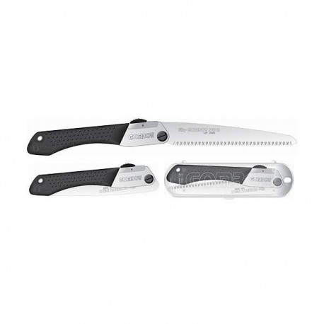 Serrucho plegable GOMBOY 210mm Serrucho plegable GOMBOY 210mm