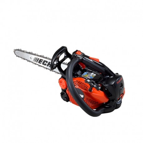 Motosierra Echo CS-2511TES C 0.043 Motosierra Echo CS-2511TES C 0.043