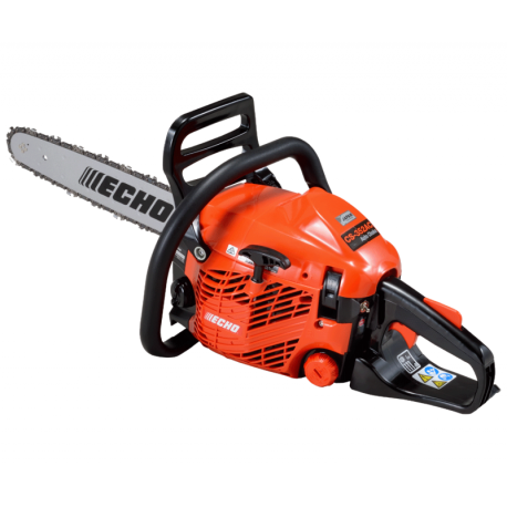 Motosierra Echo CS-352AC Motosierra Echo CS-352AC