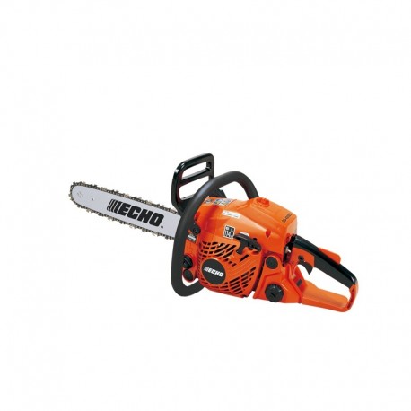 Motosierra Echo CS-420EMS Motosierra Echo CS-420EMS