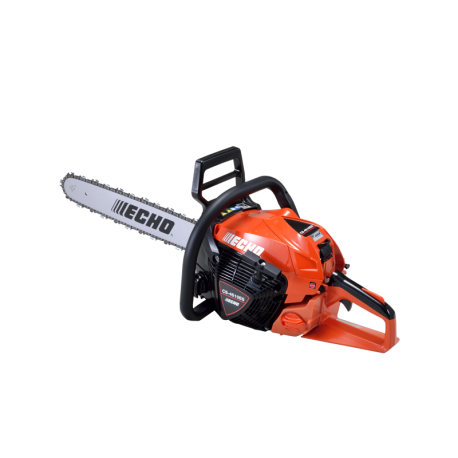 Motosierra Echo CS-4510ES Motosierra Echo CS-4510ES