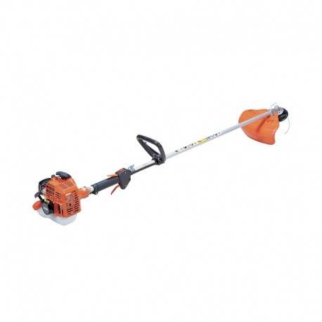Desbrozadora Echo SRM-222ES L Desbrozadora Echo SRM-222ES L