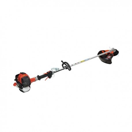 Desbrozadora Echo SRM-2620TES U Desbrozadora Echo SRM-2620TES U