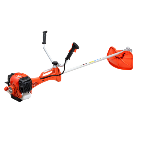 Desbrozadora Echo BCLS-520ES Desbrozadora Echo BCLS-520ES