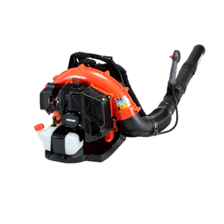 Soplador Echo PB-580 Soplador Echo PB-580