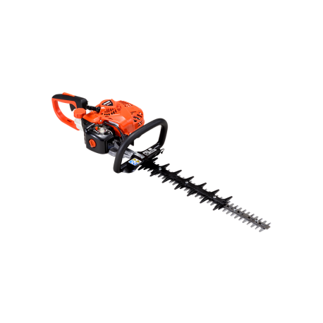 Cortasetos Echo HC-2020R Cortasetos Echo HC-2020R