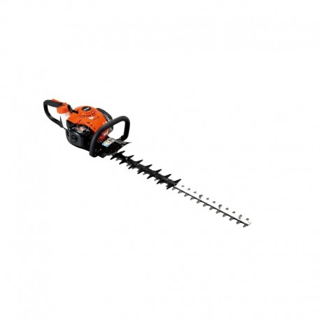 Cortasetos Echo HCR-185ES Cortasetos Echo HCR-185ES
