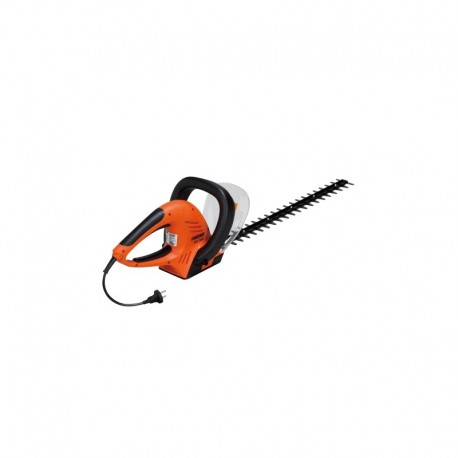 Cortasetos Echo HC-560 Cortasetos Echo HC-560