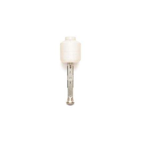 Bebedero para medicar lechones TAHER Bebedero para medicar lechones TAHER