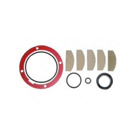 Conjunto Mantenimiento Motor Laser Conjunto Mantenimiento Motor Laser