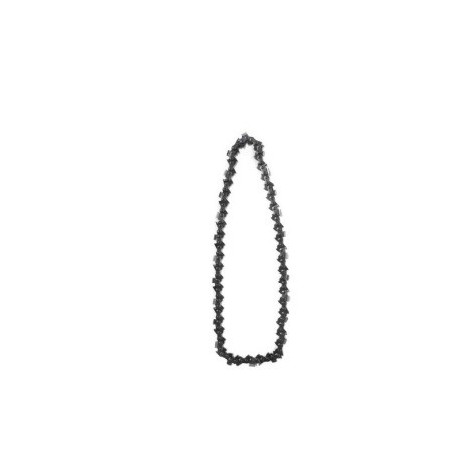 Cadena de 1/4" para Espada de 8" LINX / M.3 Cadena de 1/4" para Espada de 8" LINX / M.3