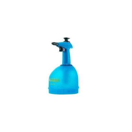 Pulverizador Berry 1.5 Pulverizador Berry 1.5