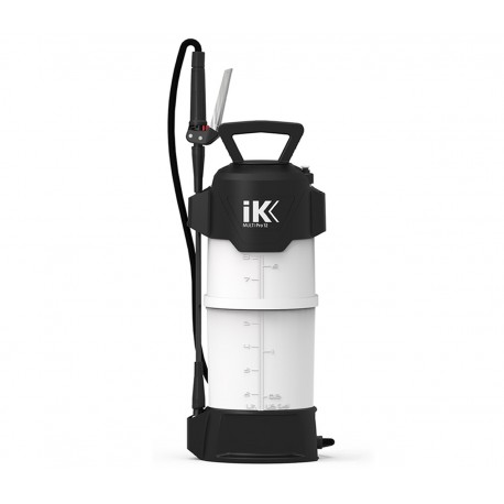 Pulverizador IK Multi Pro 12 Pulverizador IK Multi Pro 12