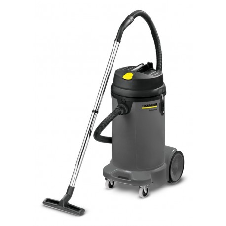 Aspirador NT 48/1 Karcher