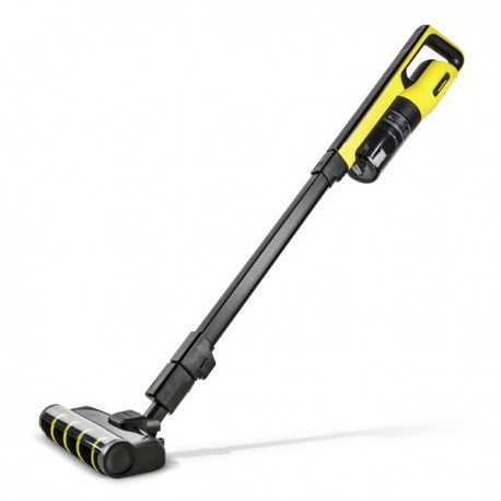 Aspirador VC4 S PLUS Karcher Aspirador VC4 S PLUS Karcher