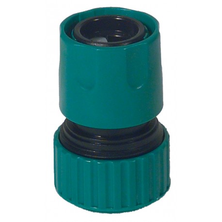 Conector Agua-Stop Conector Agua-Stop